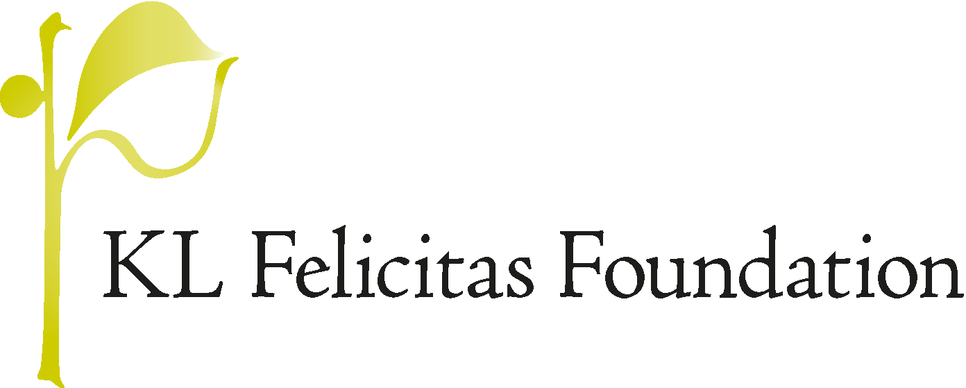 KL Felicitas Foundation 
